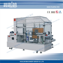 Hualian 2016 Case Erector Machine (CXJ-6040C)